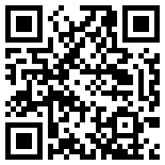 真香一条街破解版无限金币最新版永久会员app