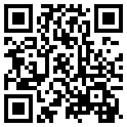 城防乱斗Web3版