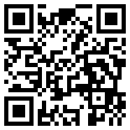 光遇乐谱app安卓最新版永久会员app