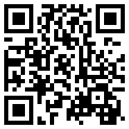 天天炫拍软件Web1.0版