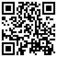 百度极速版模拟器