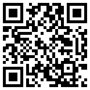 fm2012中文版下载