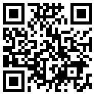 三国攻城掠地游戏单机安卓破解Web3.0版
