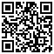 恋听网app