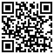 头条军事