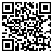 きょくちょ哔咔Web2破解