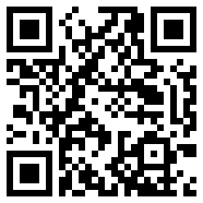 四川e社保app下载安卓破解WiFi版
