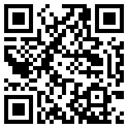 我在神界刷装备破解版无限金币电子版