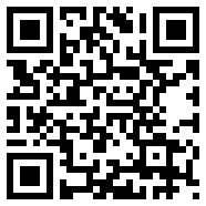 黄游生肉下载安卓破解Web1.0版