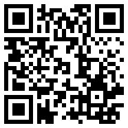 战斗专家游戏安装v0.1重制版