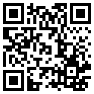 斗音app下载安装安卓破解绅士版