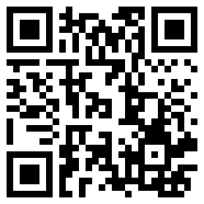 社团学姐韩漫漫画在线观看2022免费版极速版2023最新版下载2025