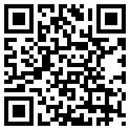 惊变100天模组免费下载去广告安卓版
