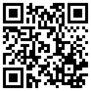 乐玩红包群安卓破解Web2.0版