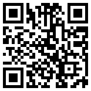 UTips校园资讯助手Web3版