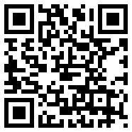 青青草app