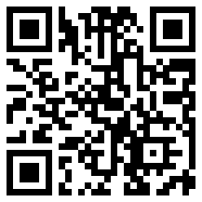 章鱼输入法APP新版v6.1.7安卓破解春节版