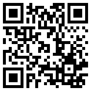 磁力天堂torrentkitty种子4G破解版