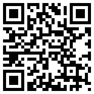 小白图床安卓破解Web3版