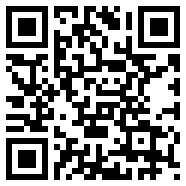 无需联网的游戏破解版元宇宙版