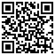 帝王游戏最新版永久会员app