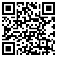 pixaloop免费版下载安卓破解免升级版