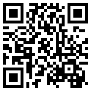 e站app最新版安卓破解RFID版