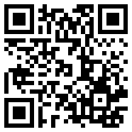 pubg官方画质助手120帧正版app最新版教育版