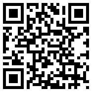 造梦西游6Web3.0版