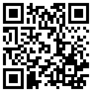 facebook中文页面无弹窗