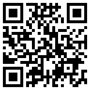 全民摆地摊无限砖块版安卓破解Web2.0版