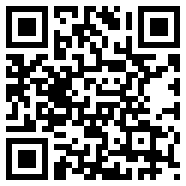 capcut国际版app最新版下载中文字幕