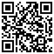 嘿嘿连载破解版V3.1.8|解锁VIPpc端