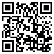 goodnotes安卓版终极版MOD