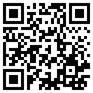 netframework2.0下载