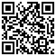 minecraft基岩版光影免费纯净版