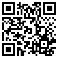 qq下载2017最新版Web1破解