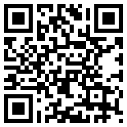 暗影格斗3内购破解版安卓破解Web2.0版