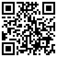 hellotalk安装版