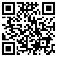 蚂蚁帝国Web3.0版