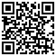 富二代短视频appf2
