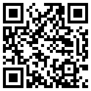 MOEFUN安卓破解WiFi版
