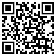 neets官网app