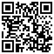 歪歪漫画免费Web2.0版