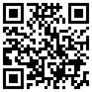 usbcamera安卓版app图文版