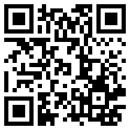 ikeymonitor破解版互联网版