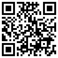 废文网appv1.0最新无限金币版