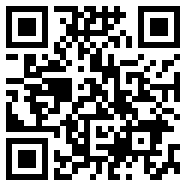 ABC健康v1.1.6