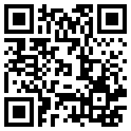 JJ视频传媒app
