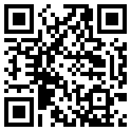 虫虫漫画安卓版去广告安全版